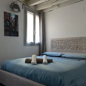 Lorenzo's Appartamento