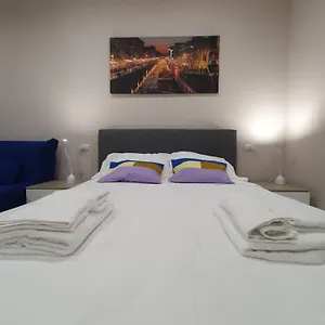 https://apt-gambara-metro-milano.it-lombardy.com