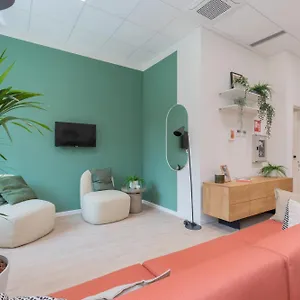 https://well-located-campus-rooms-near-city-park.it-lombardy.com