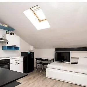 https://lorettas-space-buenos-aires-metro-m1-m2-central-station.it-lombardy.com