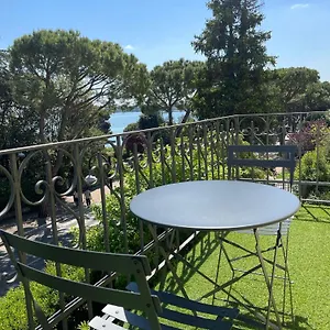https://apt-desenzanino.it-lombardy.com